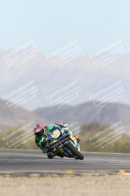 media/Jan-09-2026-Support Moto Racing (Fri) [[386df380ef]]/1-Racer Group/Time Attack 1 (Turn 14)/